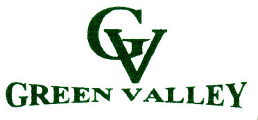 Green Valley Golf Course